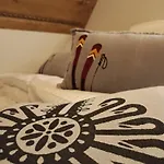Dom wakacyjny U Jurgowiana