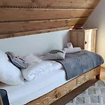 U Jurgowiana Jurgów