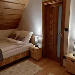 U Jurgowiana Jurgów
