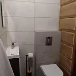 Σπίτι διακοπών U Jurgowiana *