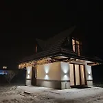 U Jurgowiana