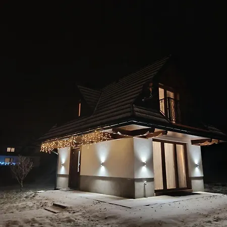 U Jurgowiana