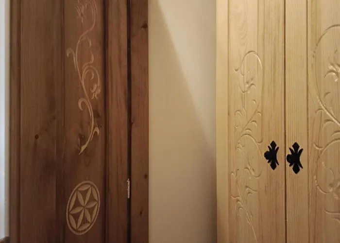 U Jurgowiana * Jurgów